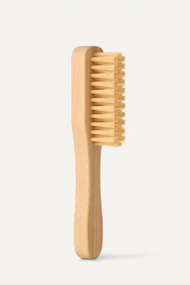 UGG Care Kit ערכת טיפוח