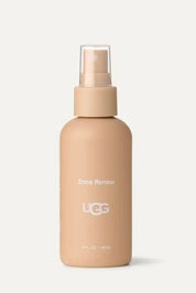 UGG Care Kit ערכת טיפוח