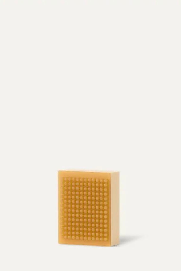UGG Care Kit ערכת טיפוח