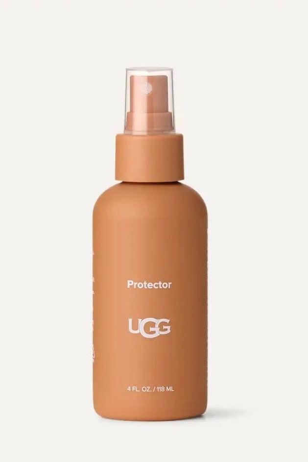ספריי הגנה לנעליים UGG Protector