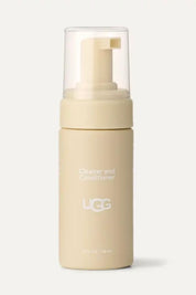 UGG Care Kit ערכת טיפוח