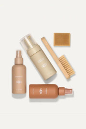 UGG Care Kit ערכת טיפוח