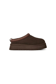 UGG II כפכפי טאז חום קקאו