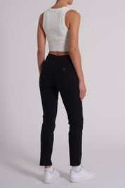 Abrand ג׳ינס STOVEPIPE N 95 ELLAIE