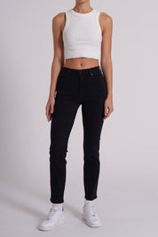 Abrand ג׳ינס STOVEPIPE N 95 ELLAIE