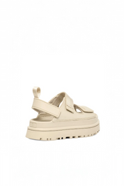 סנדלי UGG GOLDENGLOW SEA SALT