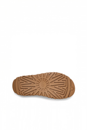 סנדלי UGG GOLDENGLOW BROWN