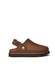UGG GOLDENSTAR VILLA CLOG