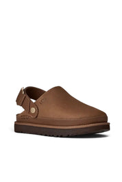 UGG GOLDENSTAR VILLA CLOG