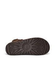 UGG GOLDENSTAR VILLA CLOG