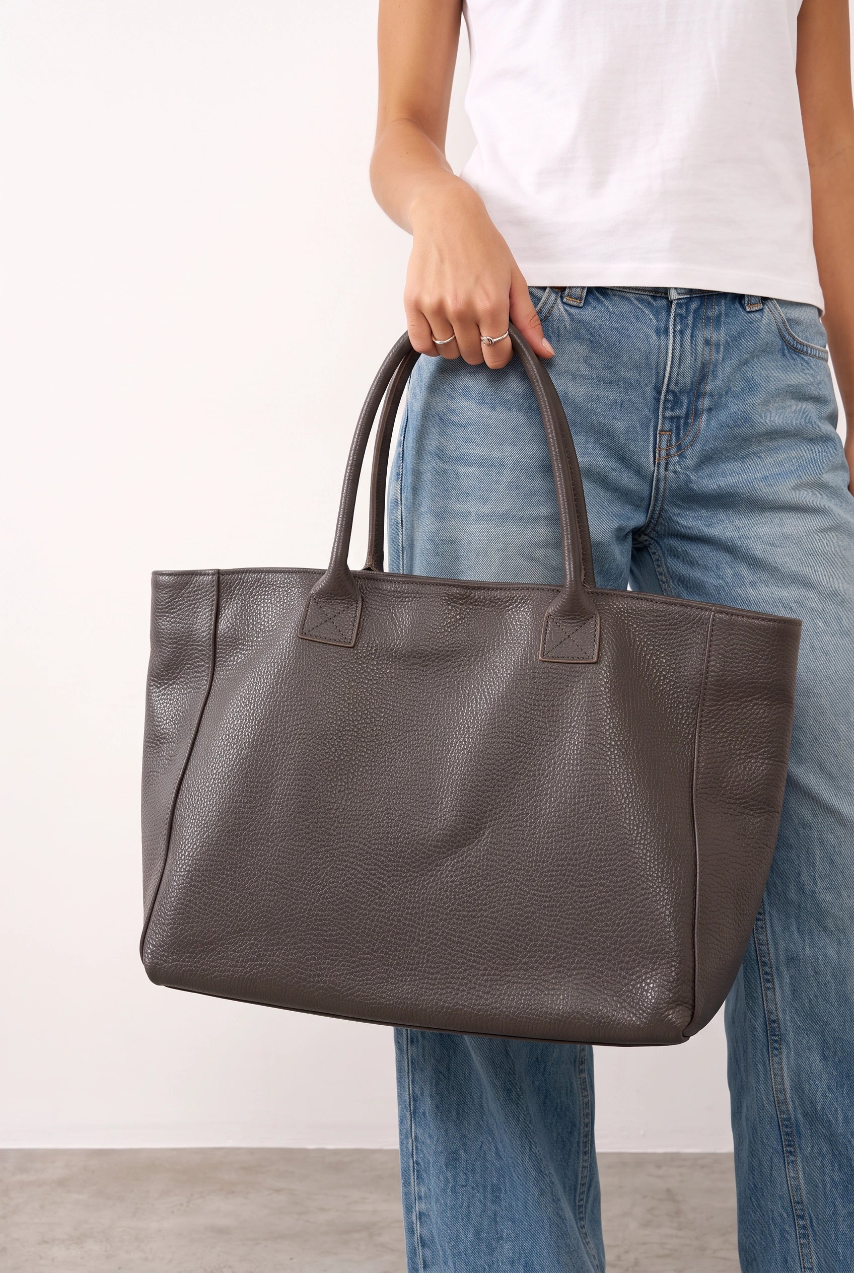 fashn-export-1790700553223.webp