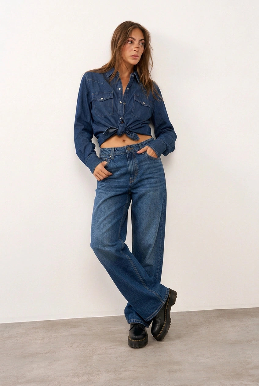 fashn-export-1791968284223.webp