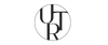 UTR