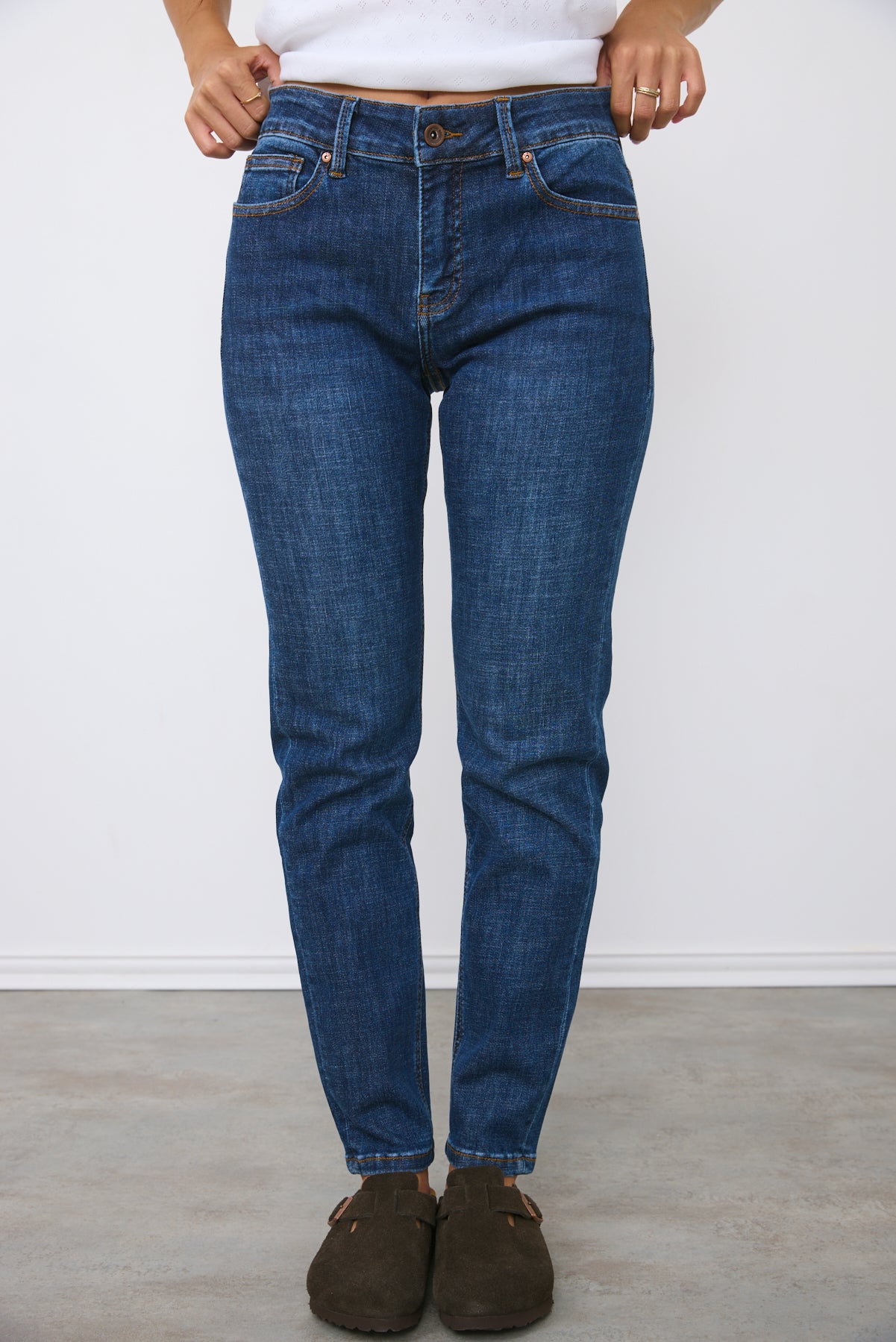UTR דגם SPACE BLUE OBSIDIAN