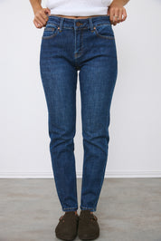 UTR דגם SPACE BLUE OBSIDIAN