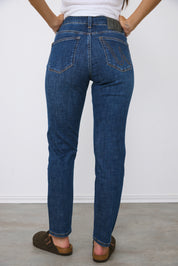 UTR דגם SPACE BLUE OBSIDIAN